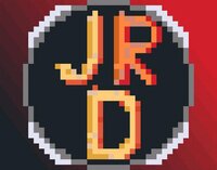 JRD - Just Random Dungeon screenshot, image №2980418 - RAWG