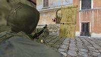 Counter-Strike screenshot, image №179852 - RAWG