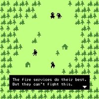 Empire of Fire screenshot, image №2270715 - RAWG