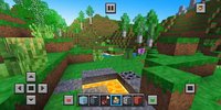 Craftium: Exploration & Survival screenshot, image №2091214 - RAWG