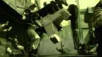 Metal Gear Solid 4: Guns of the Patriots screenshot, image №507696 - RAWG