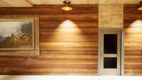 3D ESCAPE ROOM (ENOKI) screenshot, image №3811684 - RAWG