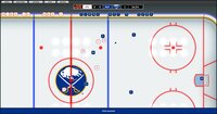 Franchise Hockey Manager 7 screenshot, image №2638448 - RAWG