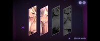 Hentai Tales: Scent Of Mixed screenshot, image №4167342 - RAWG