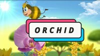 Lucky Bee Game - Kids Version screenshot, image №3385915 - RAWG