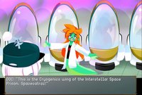 AMT - Alien Medical Technician screenshot, image №2357753 - RAWG