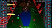 Re-Xevious screenshot, image №3188729 - RAWG