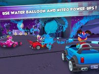 Chuck E. Cheese's Racing World screenshot, image №2080896 - RAWG
