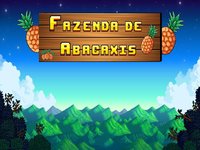 Fazenda de Abacaxi (Izotan) screenshot, image №2250417 - RAWG