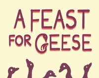 a feast for geese screenshot, image №2656589 - RAWG