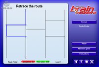 Mindscape's Brain Trainer 2 screenshot, image №488725 - RAWG