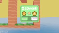 Sssnakes (itch) screenshot, image №2127974 - RAWG