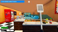 Gargouti Simulator screenshot, image №4222545 - RAWG
