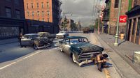 Mafia II screenshot, image №159052 - RAWG