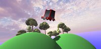 Island Racer (itch) (Natho_77) screenshot, image №3362508 - RAWG