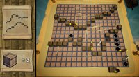 Heave Away Haul Away screenshot, image №4191944 - RAWG