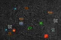 Alchemy (2012) screenshot, image №2633408 - RAWG