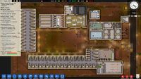 Prison Architect screenshot, image №228799 - RAWG