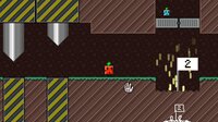 Bungee Buds screenshot, image №2890100 - RAWG