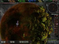 AI War: The Zenith Remnant screenshot, image №551791 - RAWG
