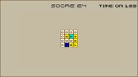 Square 2048 screenshot, image №4150265 - RAWG
