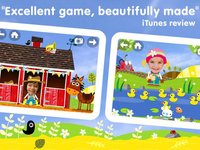 Nursery Rhymes Old MacDonald 2+ screenshot, image №2061175 - RAWG
