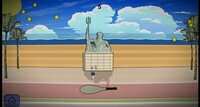 Big Beach Collection screenshot, image №3637117 - RAWG