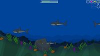 Invincible Fins screenshot, image №2676243 - RAWG
