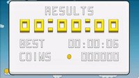 Jumping Gerbils screenshot, image №2346775 - RAWG