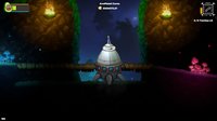 AvoCuddle (itch) (Ramez Al Tabbaa) screenshot, image №2186002 - RAWG