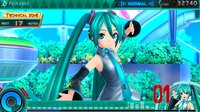 Hatsune Miku: Project DIVA ƒ 2nd screenshot, image №612072 - RAWG
