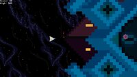 SpaceShipBattle screenshot, image №3611805 - RAWG