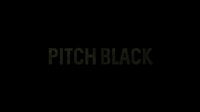 Pitch Black: A Dusklight Story - Episode One screenshot, image №3513179 - RAWG