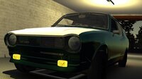 My Summer Car - release date, videos, screenshots, reviews on RAWG