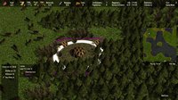 Clans to Kingdoms (itch) screenshot, image №2162805 - RAWG