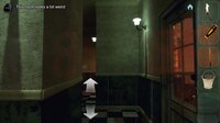 Escape Room Collection C2 Psychological Horror screenshot, image №4036342 - RAWG