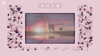DEMO_ Jigsaw Puzzle Animals screenshot, image №2506975 - RAWG
