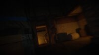 The Designer's Curse Chapter 2 - Forgotten Horrors screenshot, image №4186613 - RAWG