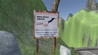 Bungee Jumping VR screenshot, image №1544630 - RAWG