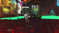 ZOLO - Zombies Only Live Once screenshot, image №1746128 - RAWG
