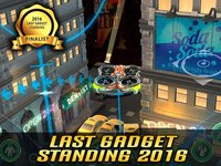 Air Hogs Connect Mission Drone screenshot, image №1360245 - RAWG