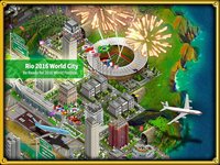 City Builder - Rio screenshot, image №1600522 - RAWG