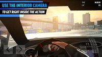 Drift Max World - Drift Racing Game screenshot, image №1343638 - RAWG