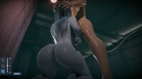 SEX EXIT 🔞 screenshot, image №4178183 - RAWG