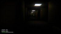 Into the Backrooms: Last Tape screenshot, image №4103719 - RAWG
