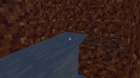 Kinda Better Minecraft screenshot, image №3773160 - RAWG