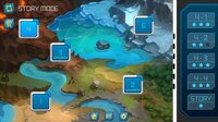 SearchAndBomb screenshot, image №4195378 - RAWG