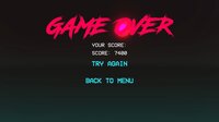 Space Maxwell: Arcade screenshot, image №3423329 - RAWG
