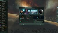 Stellaris Species Pack screenshot, image №3220582 - RAWG