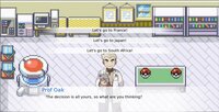 Expand Abroad screenshot, image №2790528 - RAWG